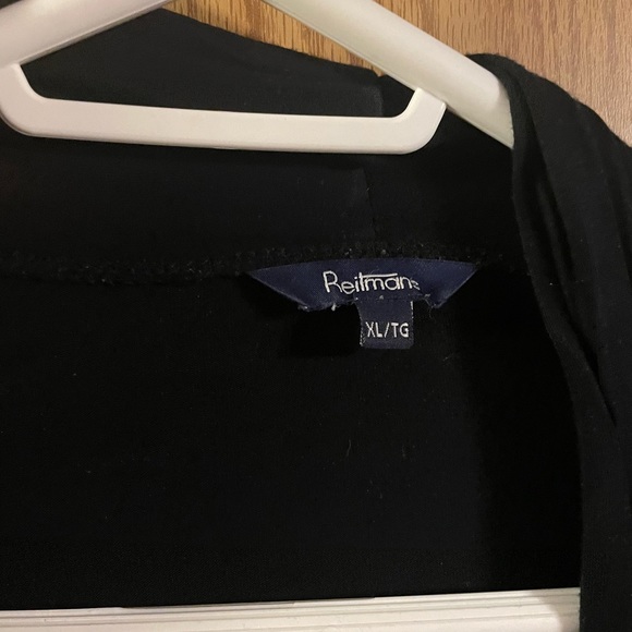 Cardigan - Picture 2 of 2